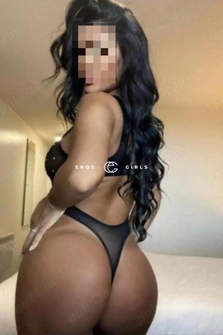 MELY NEW by Royal Nightclub Schweiz, Solothurn