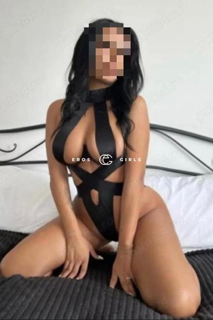 MELY NEW by Royal Nightclub Schweiz, Solothurn