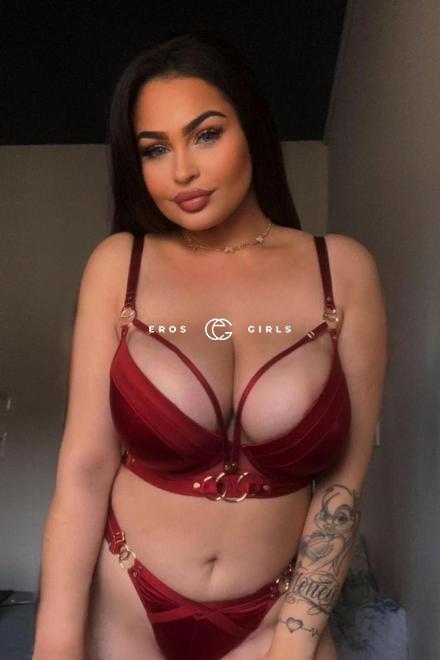 Lolita  versauter Teen Anal Sex  Schweiz, St.Gallen