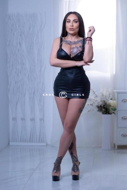 Ariel Mattenstrasse 77 Basel Stadt, Schweiz