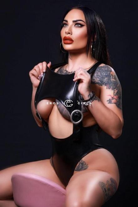 Ariel Mattenstrasse 77 Basel Stadt, Schweiz