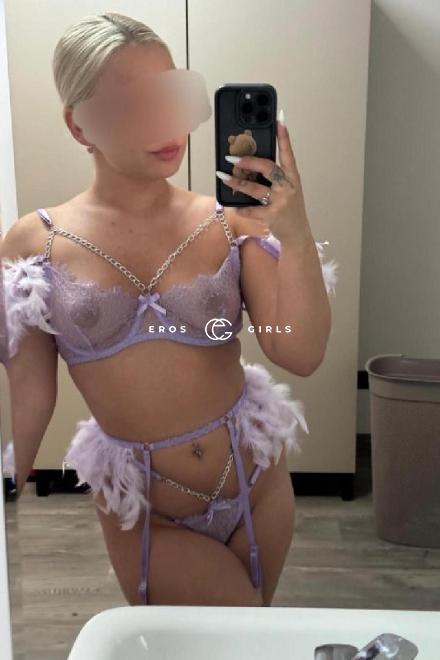 Aria  Diskretes Adresse  Schweiz, Aargau