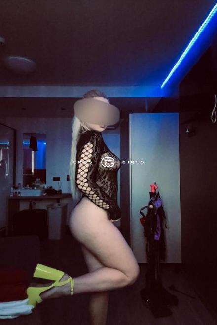 Aria  Diskretes Adresse  Schweiz, Aargau