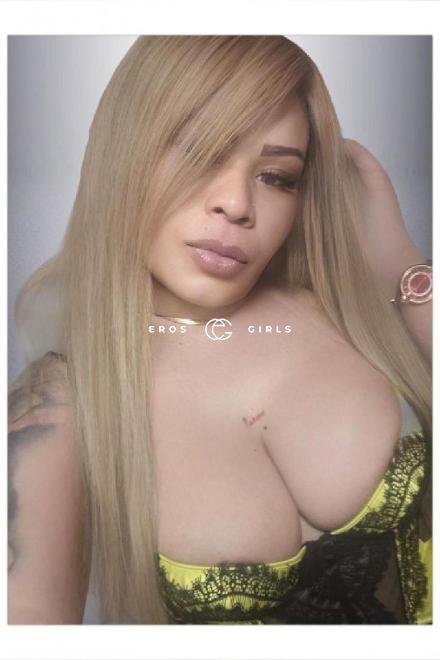 Paola Mattenstrasse 77 Basel Stadt, Schweiz