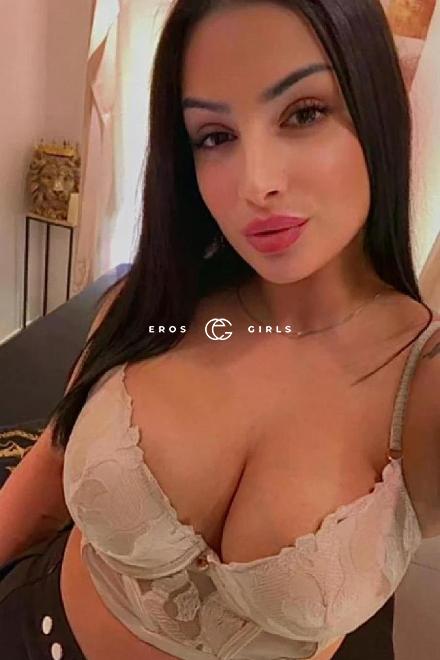 Sara heute besuchbar n&auml;he SG Schweiz, St.Gallen