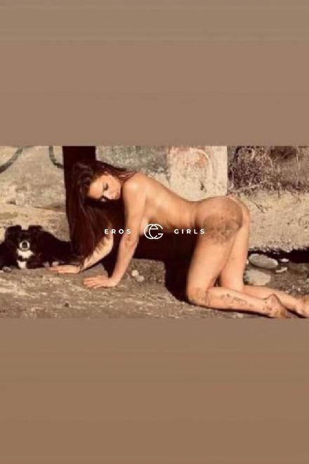 Nina- CH  Diskretes Adresse  Schweiz, Aargau