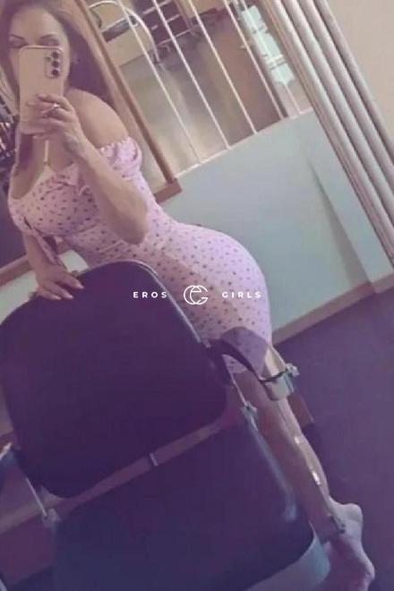 Nina- CH  Diskretes Adresse  Schweiz, Aargau