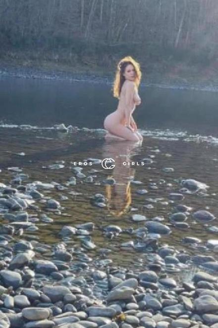 Nina- CH  Diskretes Adresse  Schweiz, Aargau