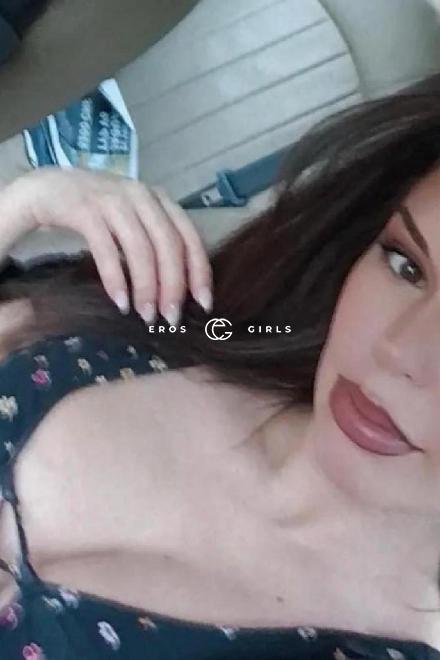 Nina- CH  Diskretes Adresse  Schweiz, Aargau