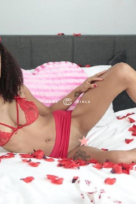 Lea Metisse ANAL SEX CIF GFE Schweiz, Waadt