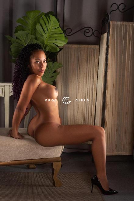 Melody Hola Papi Schweiz, Luzern 