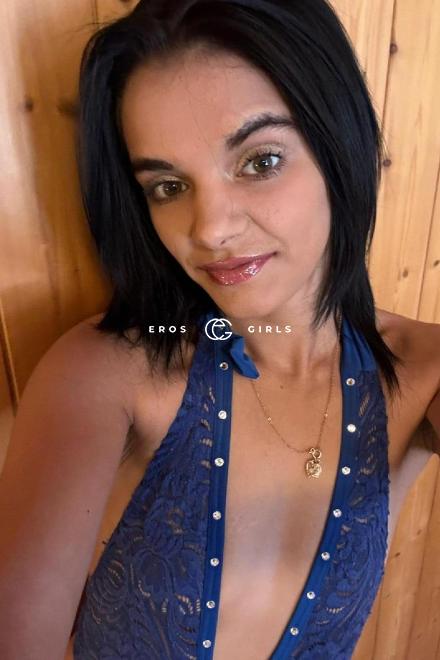 Lia Full Extra Service Schweiz, Luzern 