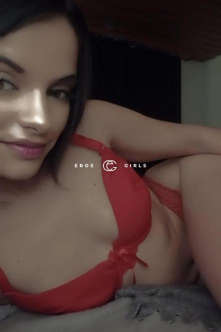 Lia Full Extra Service Schweiz, Luzern 