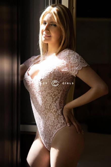 Adriana  Best Price ZH  Schweiz, Z&uuml;rich Stadt