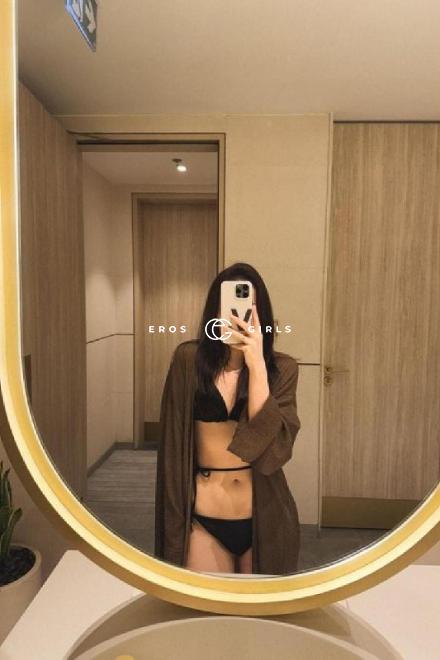 Martina  Best Price ZH  Schweiz, Z&uuml;rich Stadt