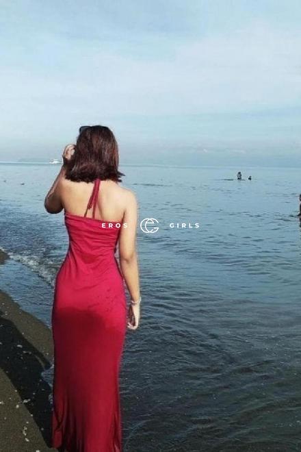 Martina  Best Price ZH  Schweiz, Z&uuml;rich Stadt