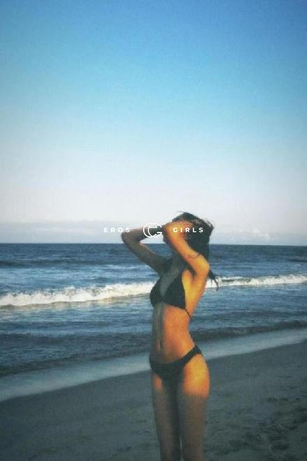 Martina  Best Price ZH  Schweiz, Z&uuml;rich Stadt