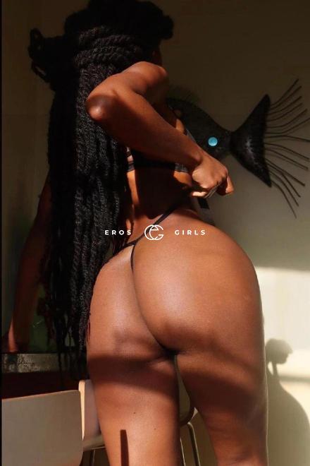 Carla gratis Vibrator Show  Graub&uuml;nden, Schweiz