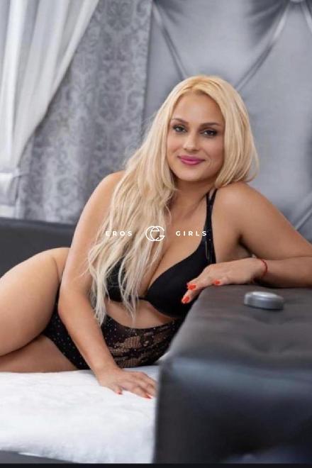 Amanda Mattenstrasse 77 Basel Stadt, Schweiz