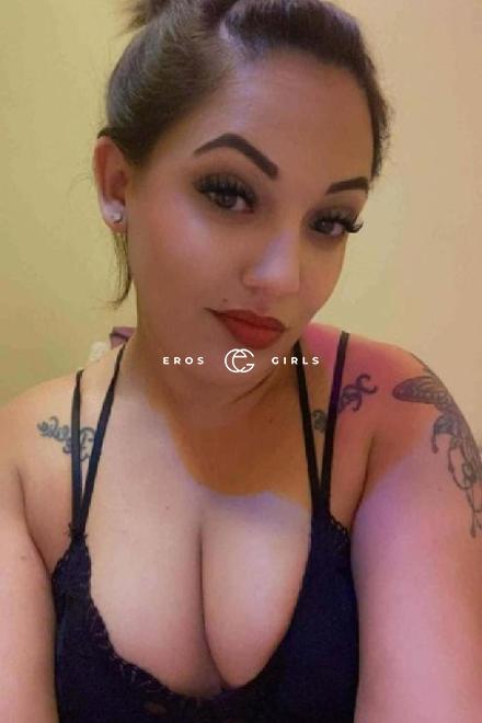 Betti H&uuml;bsche xxx M&auml;dchen Thurgau, Schweiz