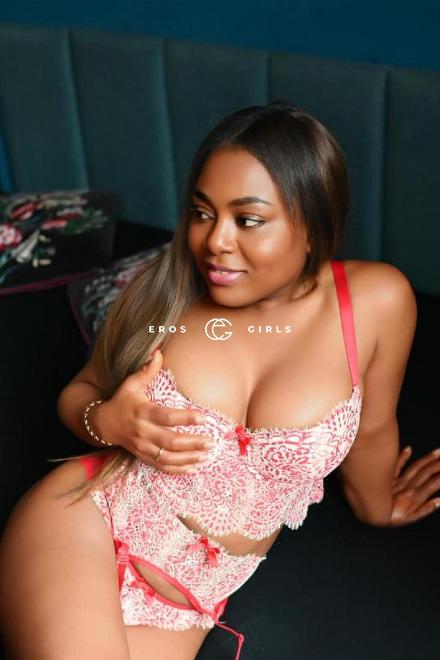 Carol heisses Latina FickModel Schweiz, Aargau