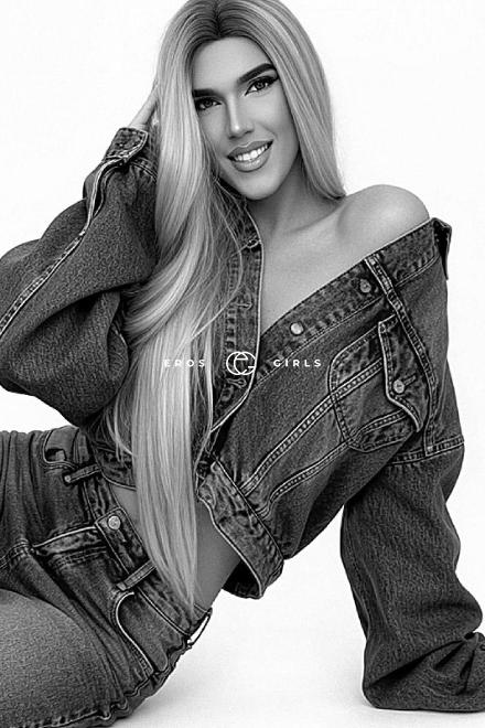 TS Jaqueline endlich bei uns Schweiz, Luzern 