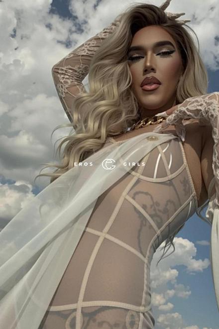 TS Jaqueline endlich bei uns Schweiz, Luzern 