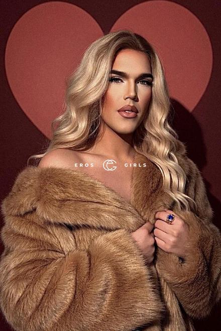 TS Jaqueline endlich bei uns Schweiz, Luzern 