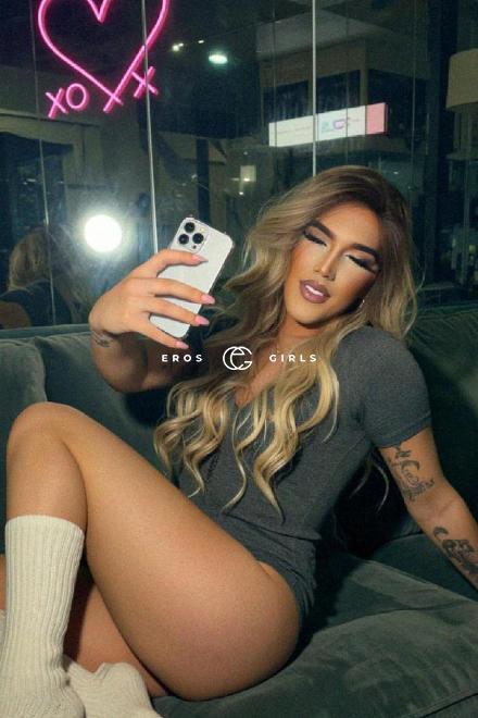 TS Jaqueline endlich bei uns Schweiz, Luzern 