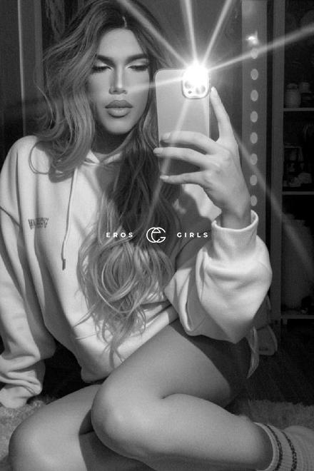 TS Jaqueline endlich bei uns Schweiz, Luzern 