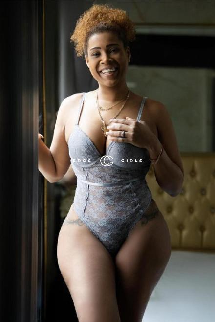 Esmeralda  Best Price ZH  Schweiz, Z&uuml;rich Stadt