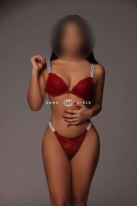 Agatha Sexsuchtig  Basel Stadt, Schweiz