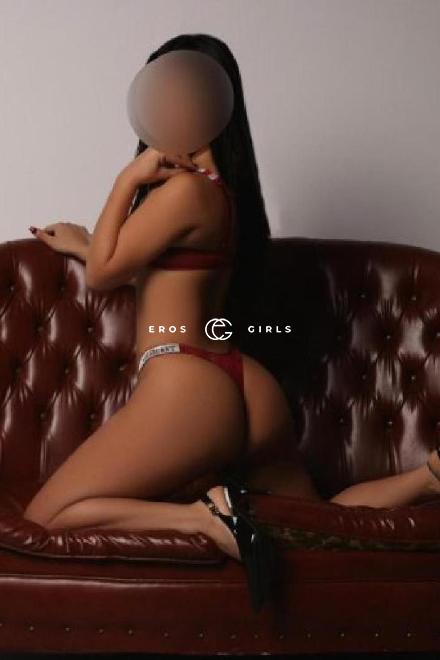 Agatha Sexsuchtig  Basel Stadt, Schweiz