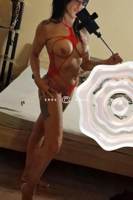 Marta, New Milf  Best Price ZH  Schweiz, Z&uuml;rich Stadt