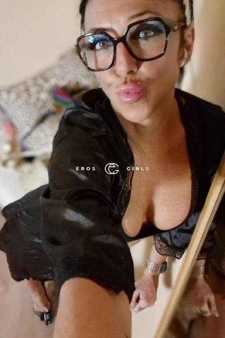 Marta, New Milf  Best Price ZH  Schweiz, Z&uuml;rich Stadt