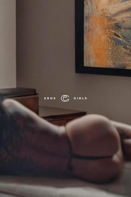 Marta, New Milf  Best Price ZH  Schweiz, Z&uuml;rich Stadt