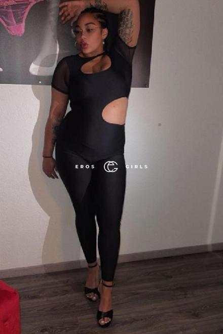 Camilla    Castello   Schweiz, Schwyz