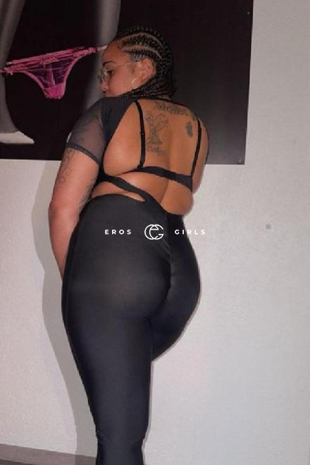 Camilla    Castello   Schweiz, Schwyz