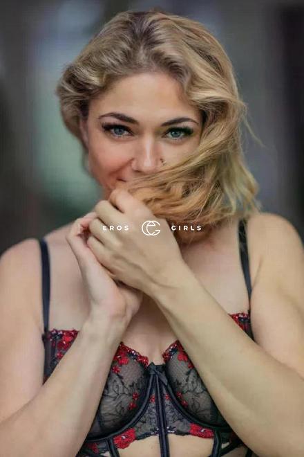 Sina  CH Jede Montag Gang bang Party Schweiz, Z&uuml;rich Umgebung