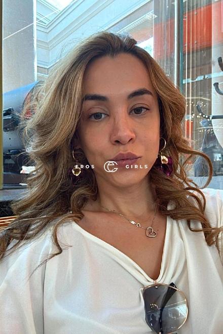 TS Homy BRASILIAN TRANS 20CM ACTIVE Schweiz, Biel/Bienne - Grenchen