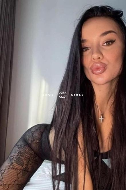 Emily TEEN SKINNY TEEN GFE FN FK 69 CIF Schweiz, Waadt