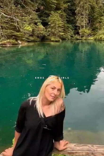 Valeria Studio 4 Schweiz, Biel/Bienne - Grenchen