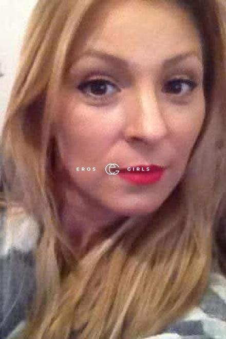 Valeria Studio 4 Schweiz, Biel/Bienne - Grenchen