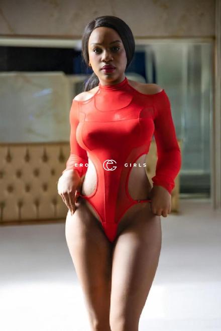 Stella  Best Price ZH  Schweiz, Z&uuml;rich Stadt