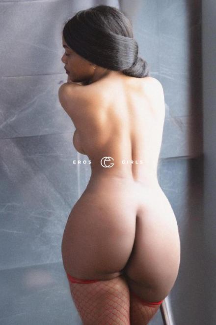 Stella  Best Price ZH  Schweiz, Z&uuml;rich Stadt