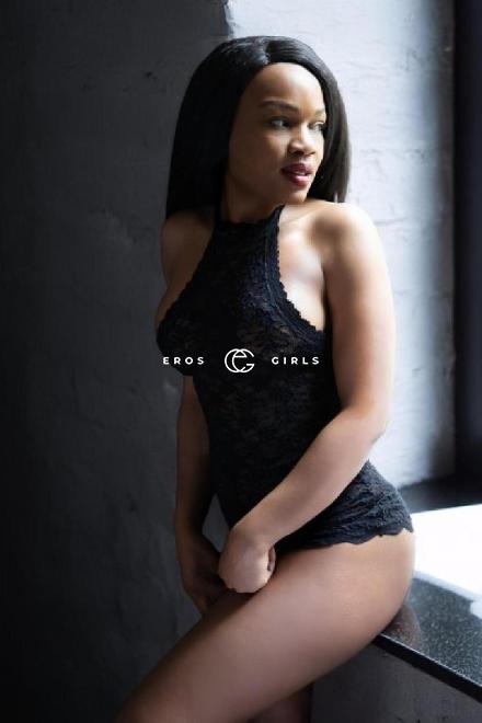 Stella  Best Price ZH  Schweiz, Z&uuml;rich Stadt