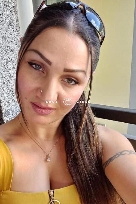 Nataly Studio 1 Schweiz, Biel/Bienne - Grenchen