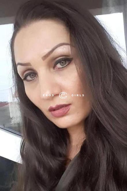 Nataly Studio 1 Schweiz, Biel/Bienne - Grenchen