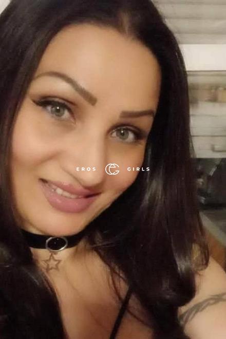 Nataly Studio 1 Schweiz, Biel/Bienne - Grenchen