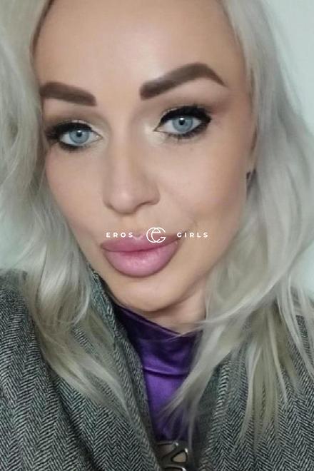 Rebecca Sinnlichen Gastgeberin Bern Umgebung, Schweiz